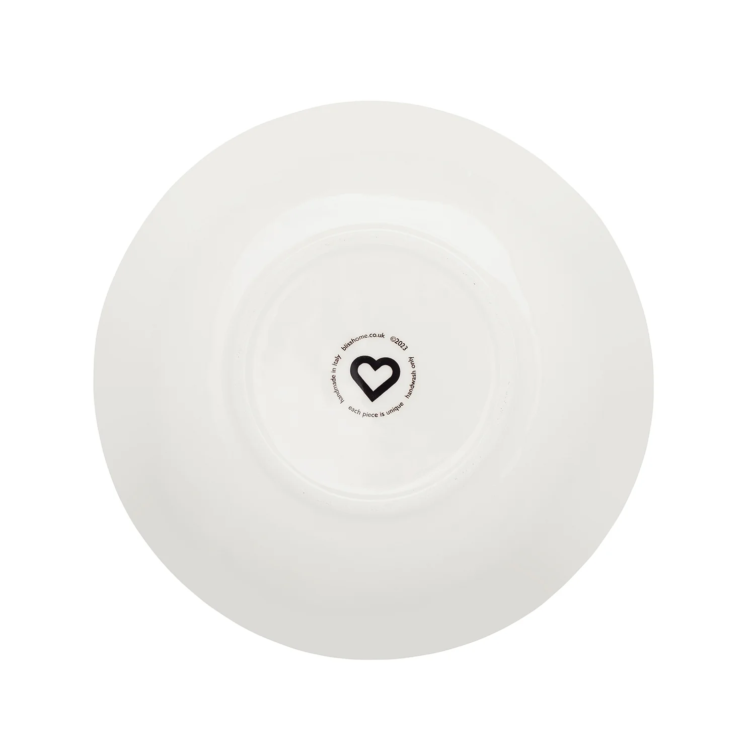 Bliss Home Supper Bowl , Fig - Image 7