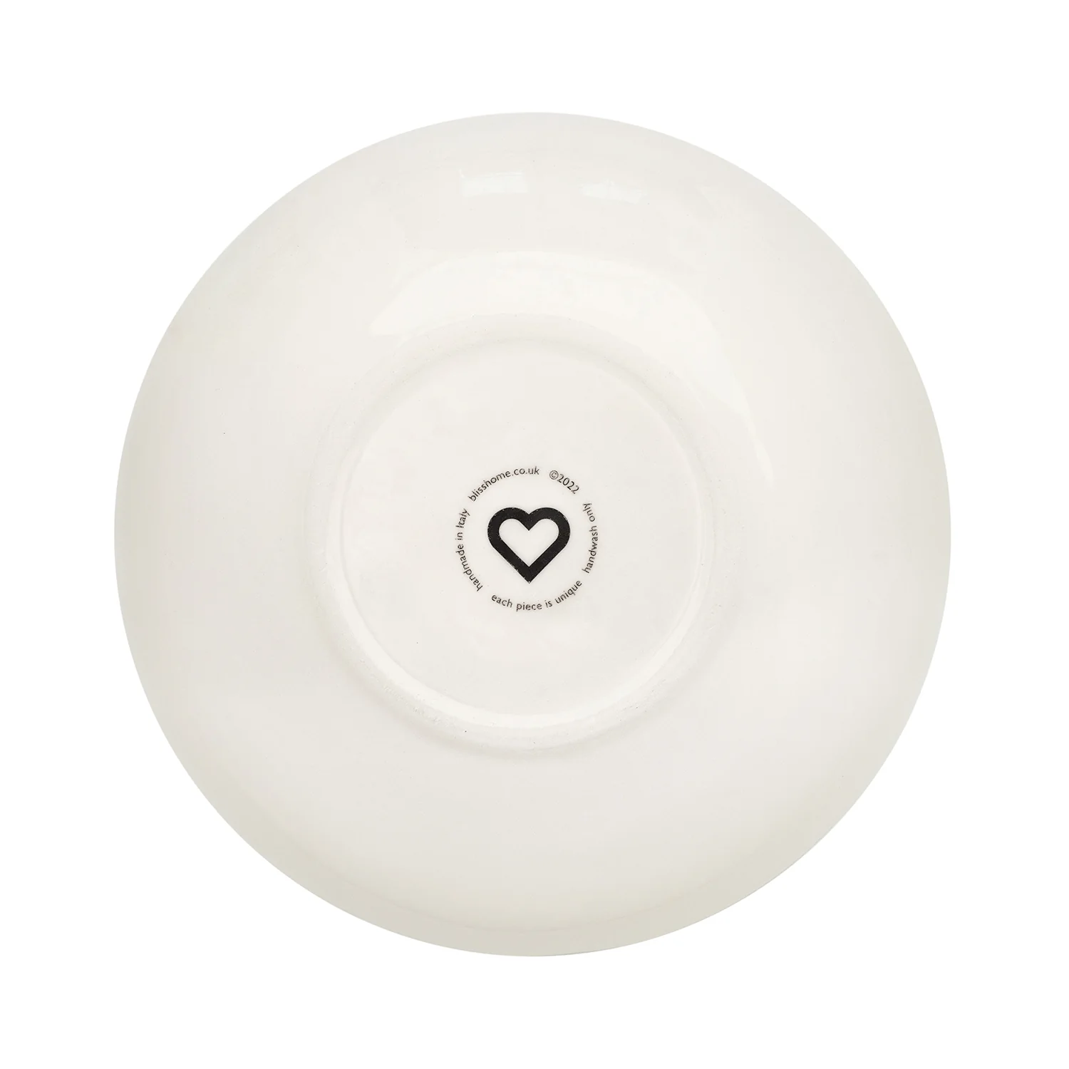 Bliss Home Supper Bowl, Vine Tomatoes - Image 8