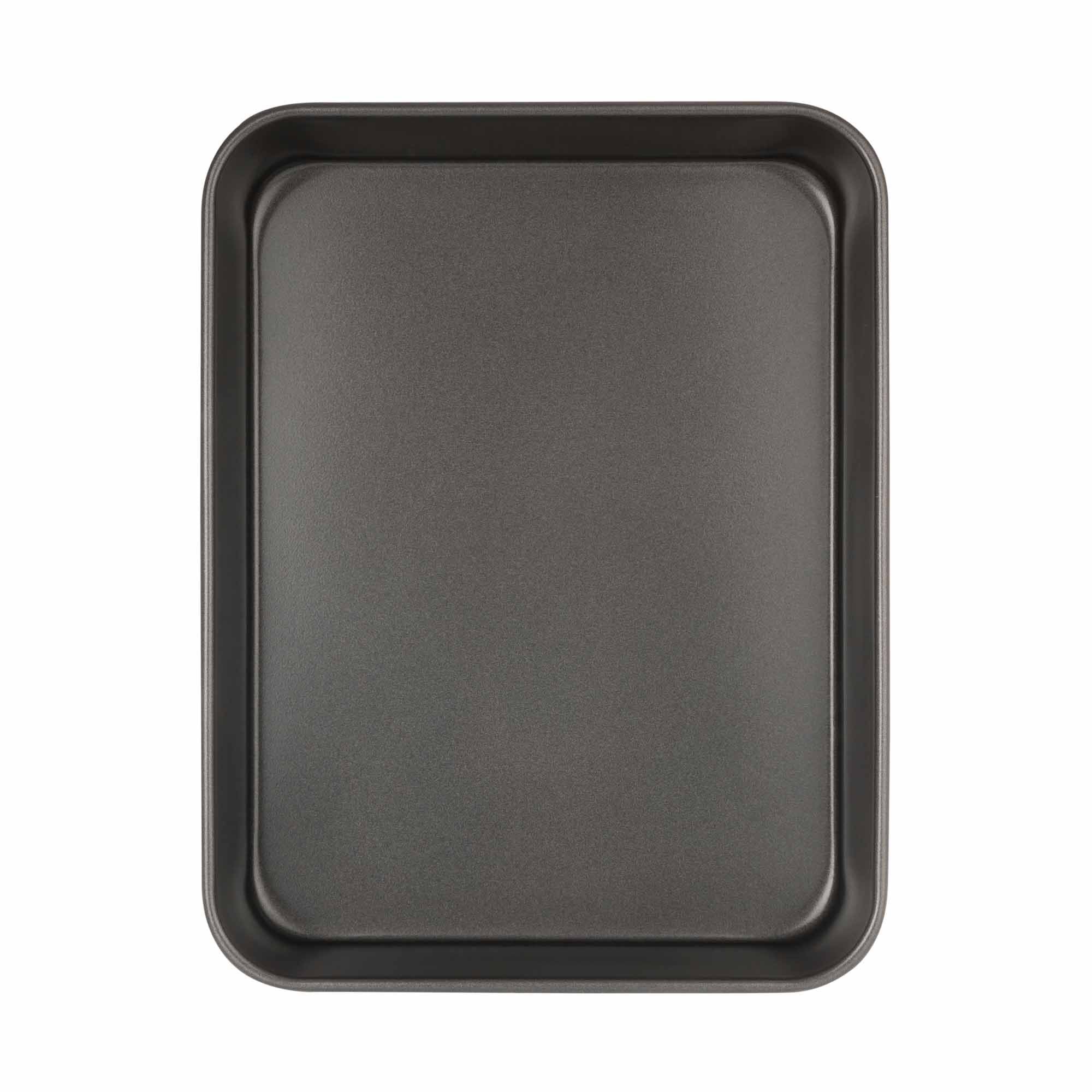 Luxe Kitchen Roasting Pan 40 CM - Image 2