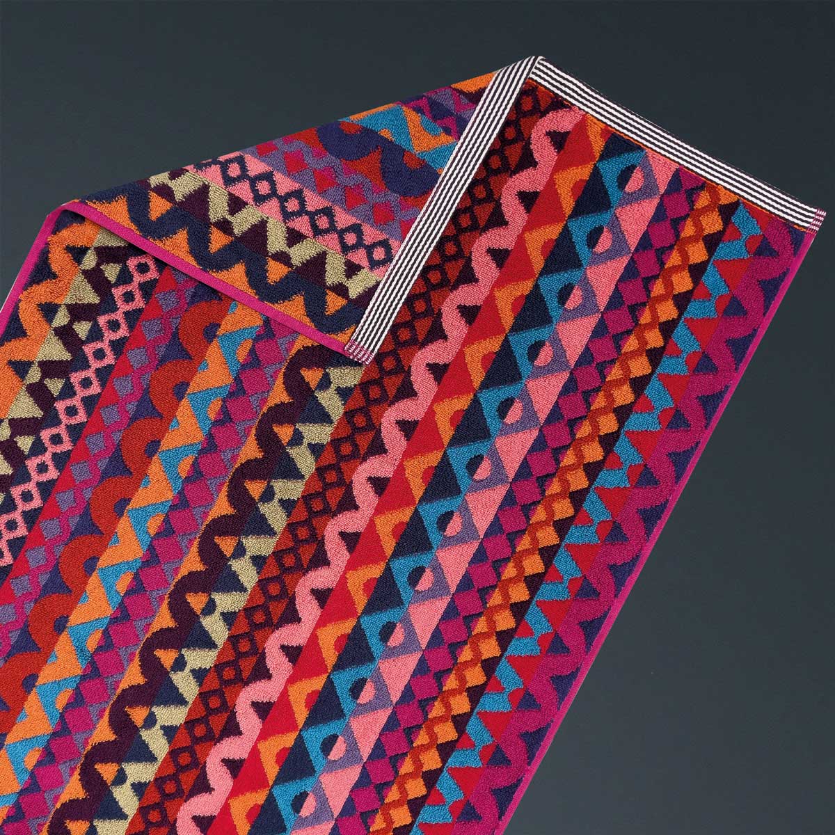 Margo Selby Morecambe Towels - Image 7
