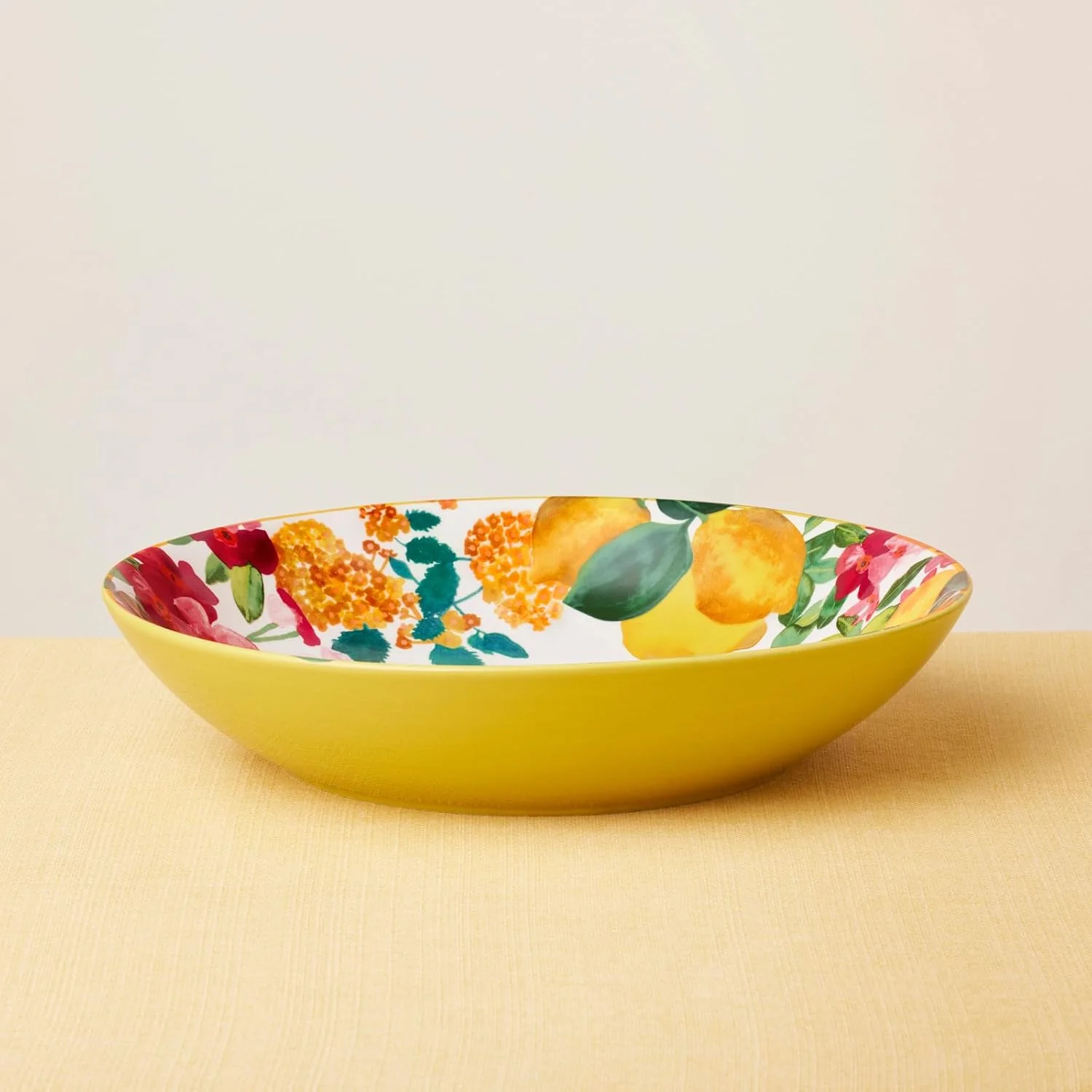 Maxwell & Williams Capri Round Serving Bowl - Image 2