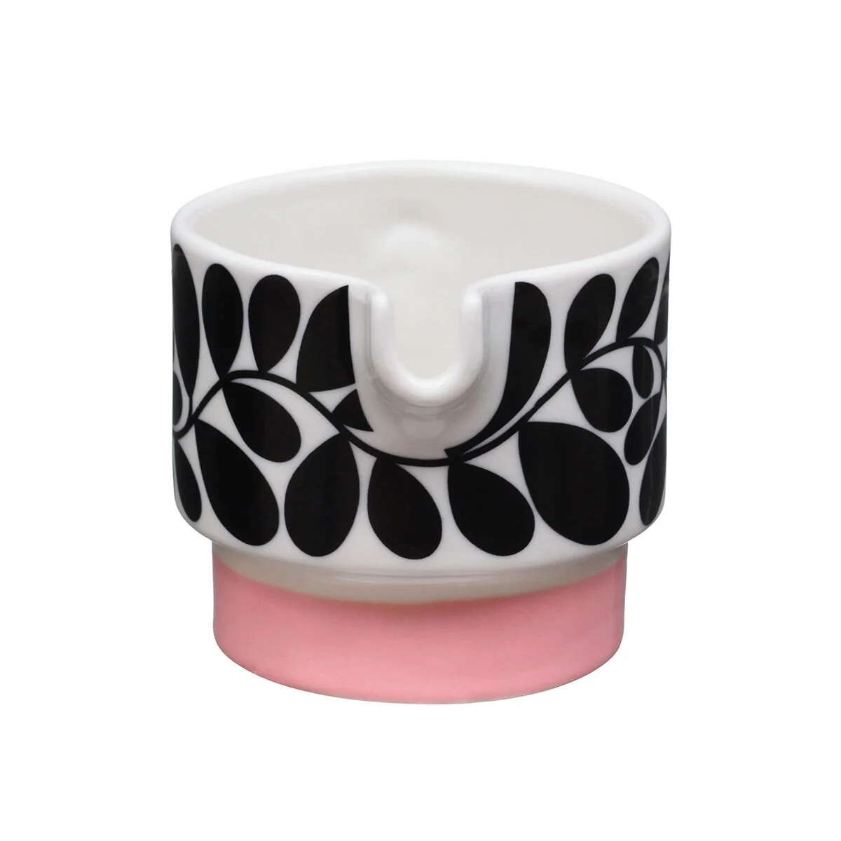 Orla Kiely Sycamore Stripe Milk Jug - Image 5