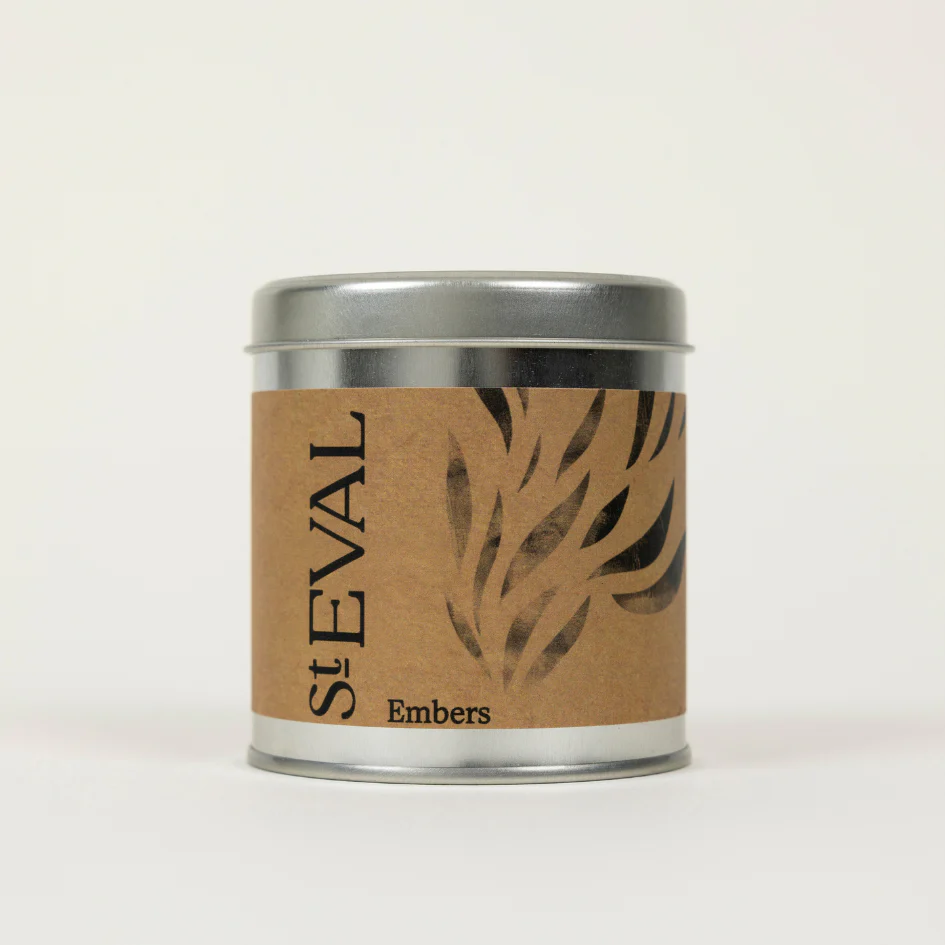 Best Sellers