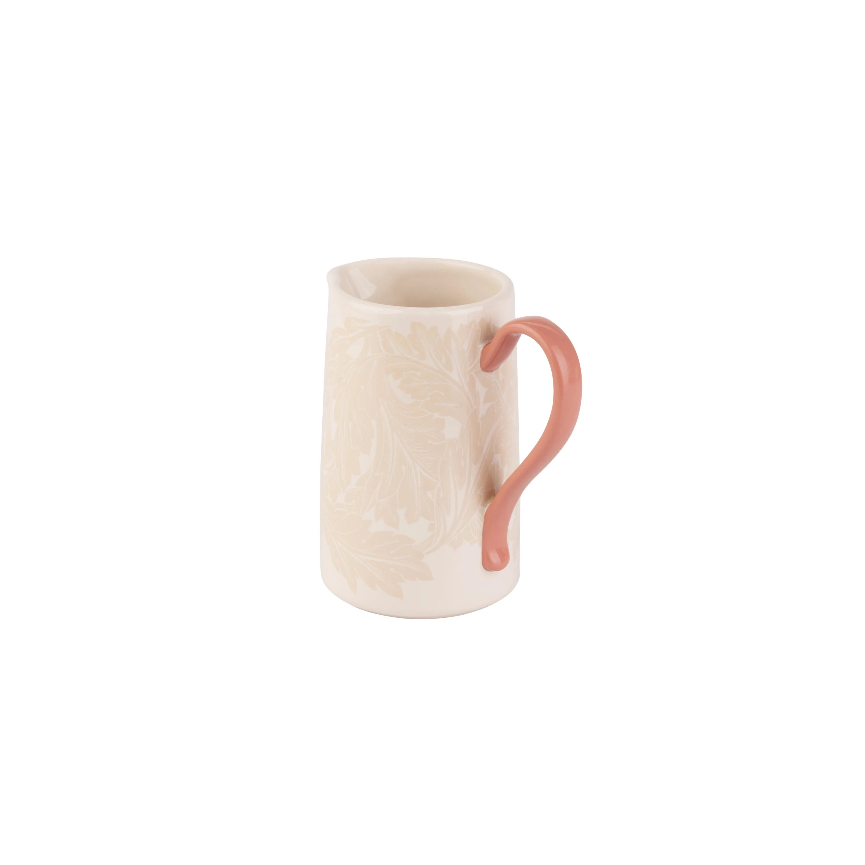 William Morris At Home Kitchen Garden Small Jug - Image 2