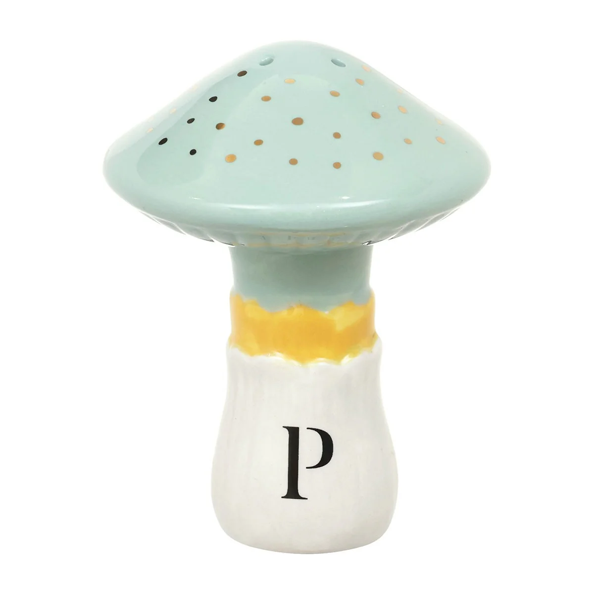 Yvonne Ellen Mushroom Salt & Pepper Shakers - Image 10