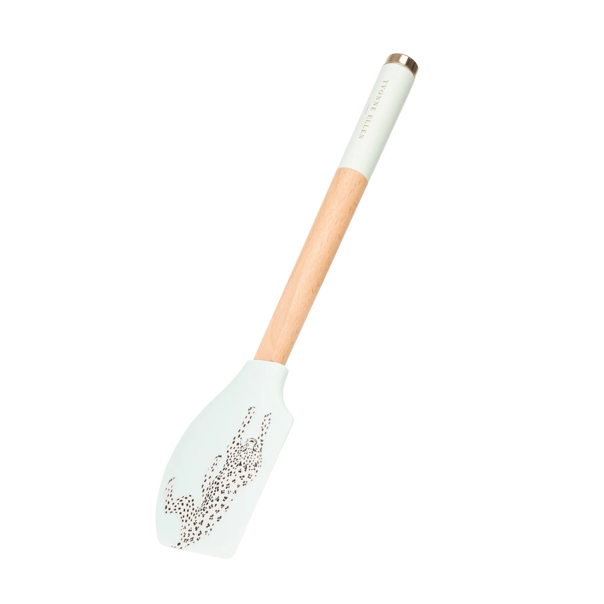 Yvonne Ellen Spatula Set - Image 8
